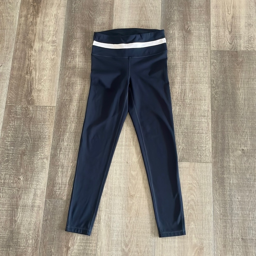 Women’s leggings